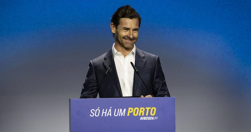 Quando o FC Porto incomoda… é porque ainda existem fantasmas do passado