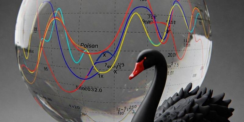 Kako ekonomski zakoni razotkrivaju političke mitove (ili 