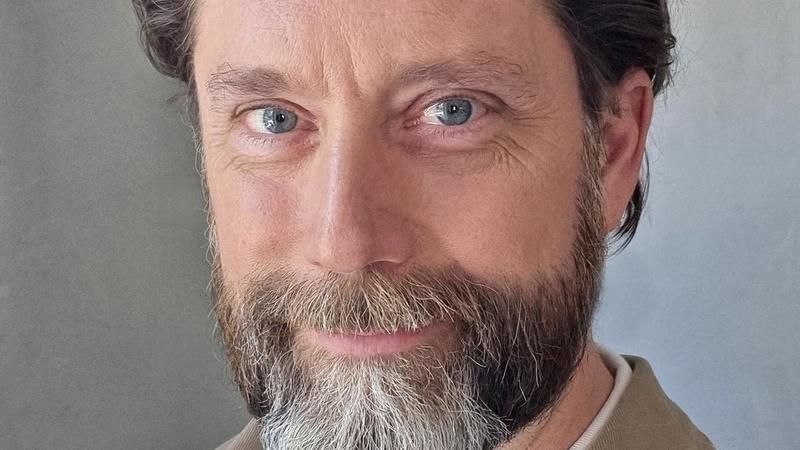 Robert Ryberg: Effektiva processer krattar manegen för kreativitet