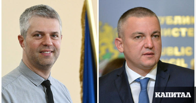 Коментар | Двама кметове - различен аршин