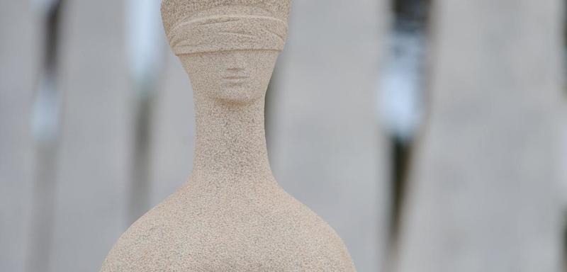 Em 132 países, a última palavra é da Suprema Corte