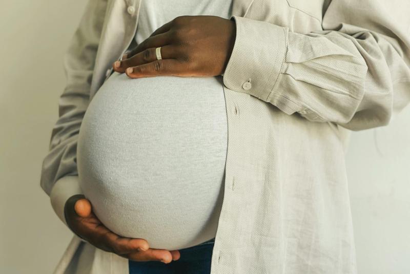 O fim do Dia da Consciência Negra