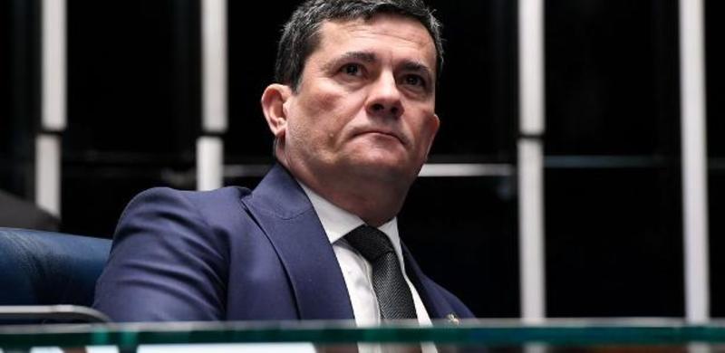 A 'caixa amarela' da 13ª Vara de Curitiba: descubra motivo da apreensão