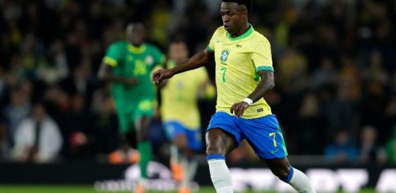 Sorteio da Copa: só existe um grupo capaz de complicar vida da seleção