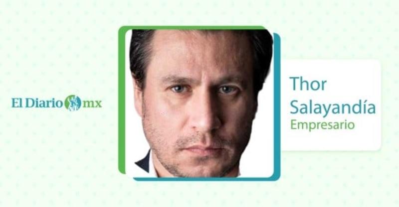 Si la maquila es la gallina de los huevos de oro, ya la traemos anémica Si la maquila es la gallina de los huevos de oro, ya la traemos anémica