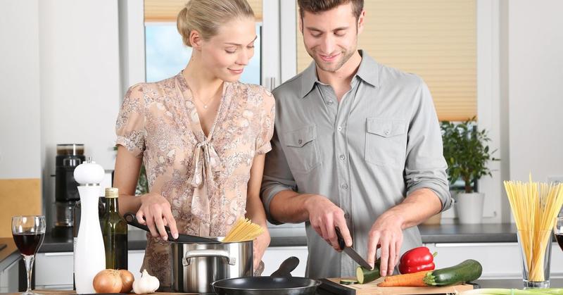 6 Ways to Reset Your Relationship