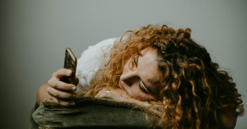 10 Things to Know Before Using AI Chatbots for Therapy