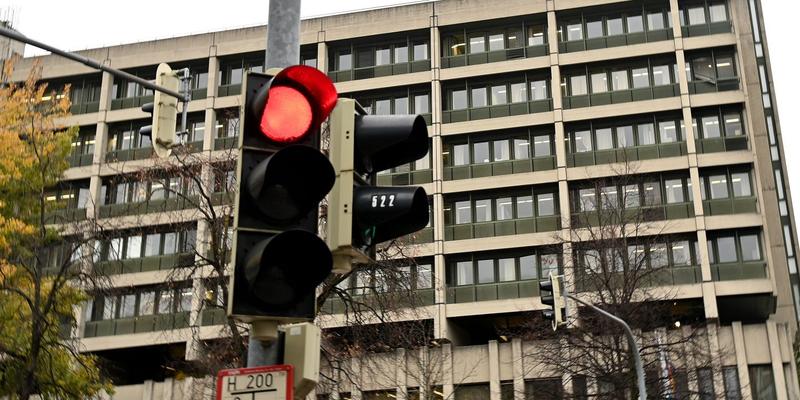 Mutmaßlicher Huthi-Terrorist angeklagt Mutmaßlicher Huthi-Terrorist angeklagt