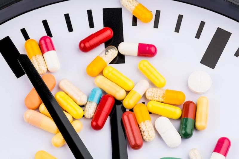 500 Milliarden – und trotzdem Mittelmaß: Die bittere Wahrheit über das Gesundheitssystem