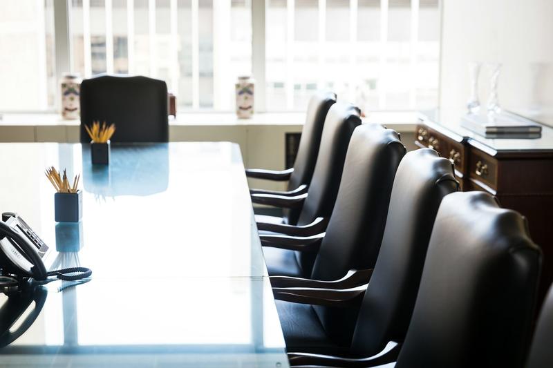 L’activisme des PDG met-il la démocratie en danger ?