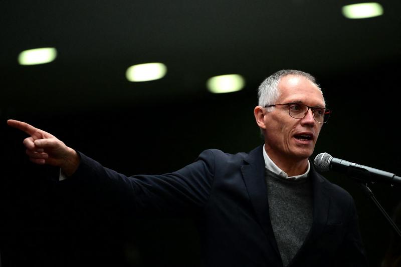 Le président de la République, l’ingénieur de Stellantis et les 19 000 euros