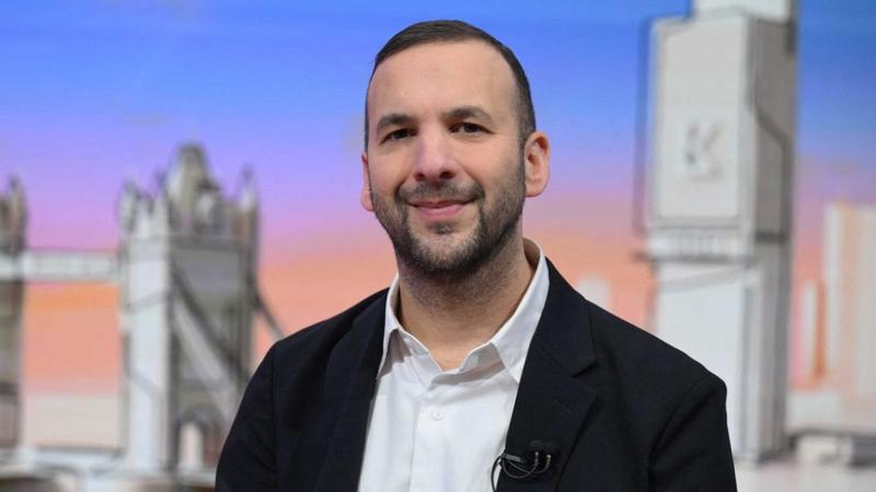 From Nigel Farage to Zack Polanski – anyone could be our next Prime Minister