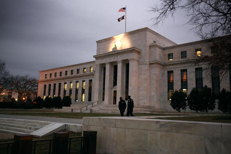 What The Fed’s 2025 Rate Cuts Mean For Banks And Fintech