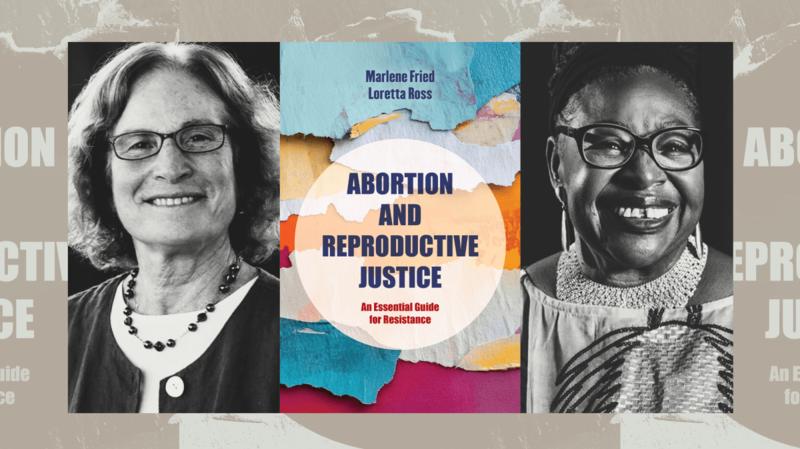 Reproductive Justice Was a Revolution. Here’s Why It Matters in Trump 2.0.