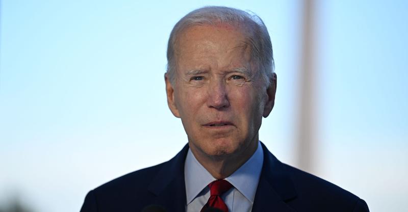 How Many Terrorists Came From Afghanistan to America? How Many Terrorists Came From Afghanistan to America?