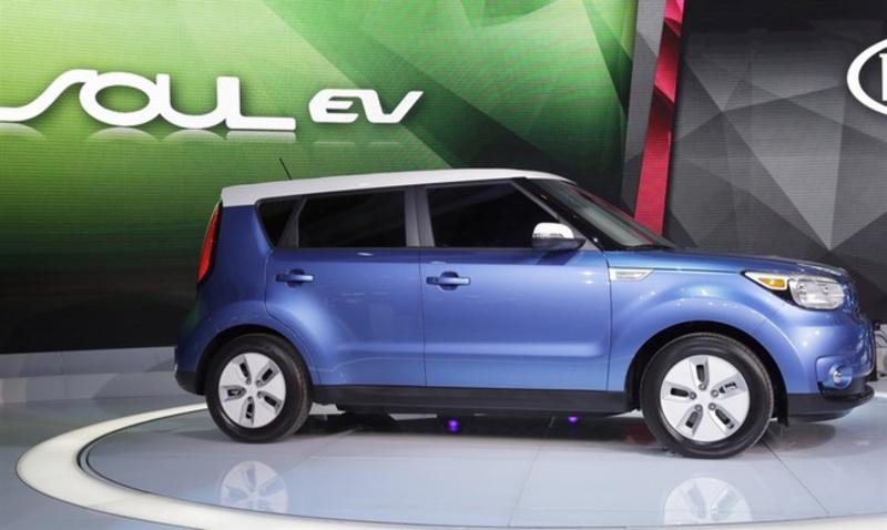 Hit the Road Jack and Don’t Ya Plug in No More, No More!