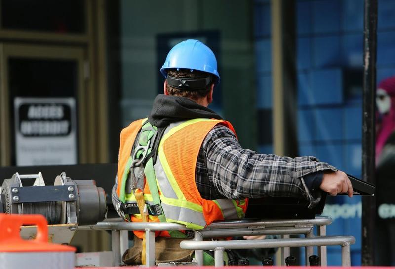 Η αλήθεια για τις συλλογικές συμβάσεις