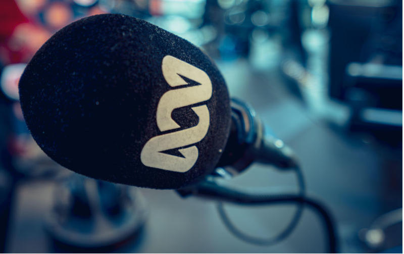 A Boyer Lecture that misunderstands Australia’s defence history