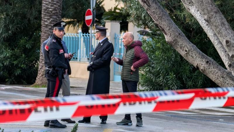 Omicidio sul lungomare di San Benedetto: condannati 3 giovani coinvolti nella rissa