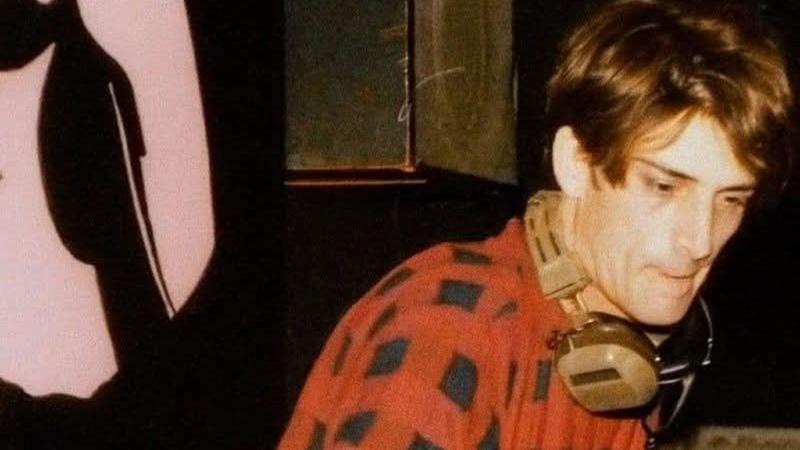 È morto Claudio Rispoli, addio Dj Mozart: dalla Baia degli Angeli a Jestofunk – «Ha segnato le notti d’Italia»