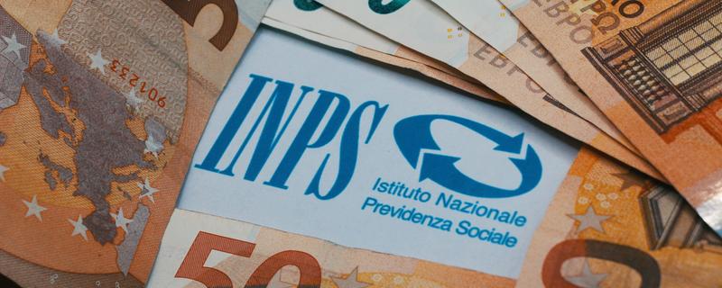 Bonus giovani imprenditori under 35, scadenze e requisiti per ottenere fino a 18 mila euro Bonus giovani imprenditori under 35, scadenze e requisiti per ottenere fino a 18 mila euro