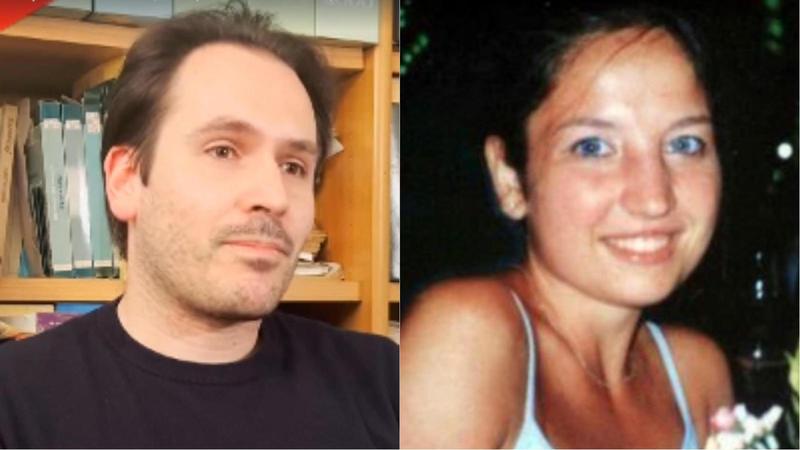 La perizia sul Dna di Sempio e tutte le domande senza risposta: dov’erano le tracce? A quando risalgono? Contatto o contaminazione? La perizia sul Dna di Sempio e tutte le domande senza risposta: dov’erano le tracce? A quando risalgono? Contatto o contaminazione?