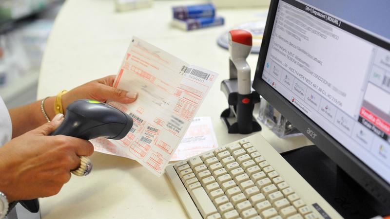 Malattie croniche, ora le ricette valgono un anno: ecco per quali patologie Malattie croniche, ora le ricette valgono un anno: ecco per quali patologie