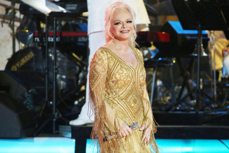 «Могла договориться»: адвокат Жорин рассказал, что думают коллеги Долиной о квартирном скандале