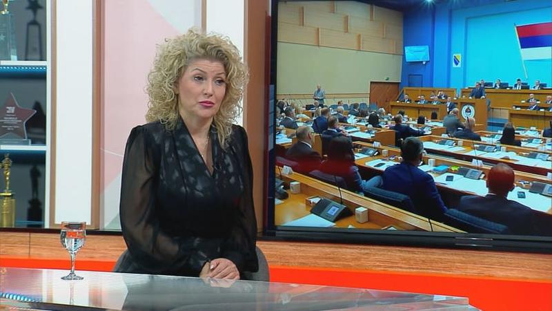 Računi struje u RS mogli bi rasti do 21%: “Ostaje ključno pitanje za sve nas, kako preživjeti?”