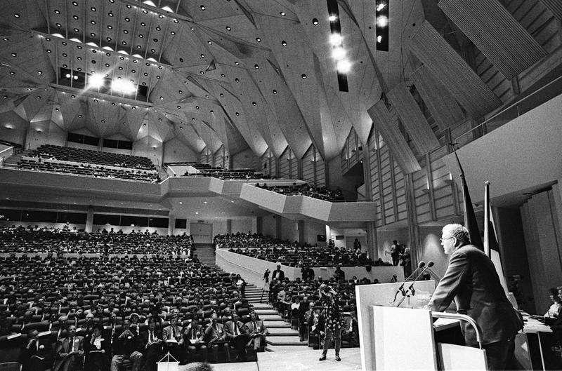 Politiikka | Lukijalta: Tukien maksimointi ajoi aikanaan oikeudenmukaisuuden yli Politiikka | Lukijalta: Tukien maksimointi ajoi aikanaan oikeudenmukaisuuden yli