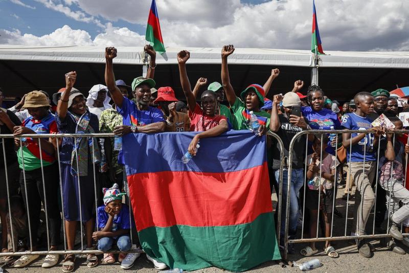 Ivica Ivanišević: Adolf Hitler Uunona bio bi idealan izbor za mjesto posebnog savjetnika Andreja Plenkovića