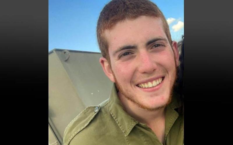 Intel officers censured, dismissed over death of soldier during Krav Maga training Intel officers censured, dismissed over death of soldier during Krav Maga training