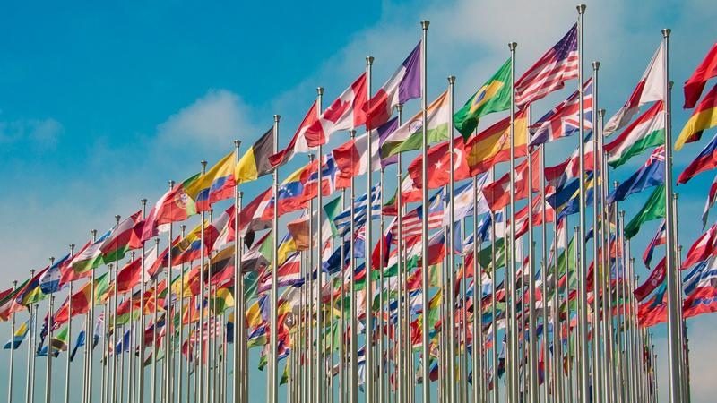 Wenn der linke Nationalismusvorwurf zum Bumerang wird: Eine Erwiderung