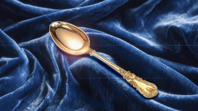 Erbschaft oder „Selfmade“? Warum die Zahl der Milliardäre auf 3.000 steigt