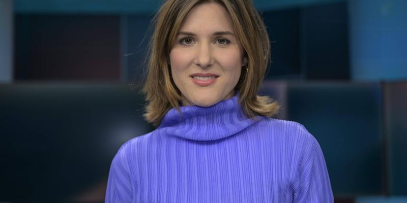 „Die Kritik trifft mich, entbehrt aber jeder Grundlage“ „Die Kritik trifft mich, entbehrt aber jeder Grundlage“