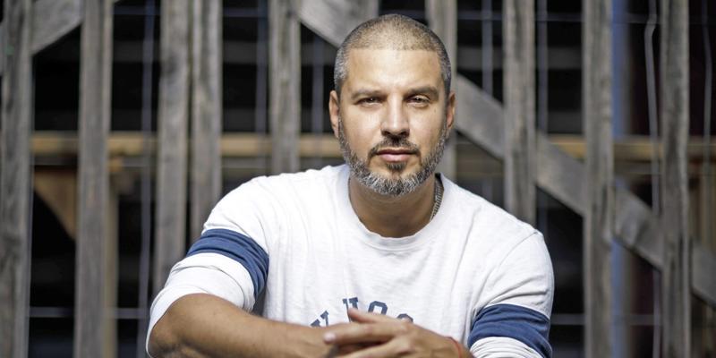 Schlechtes Zeugnis für deutsche Schulen Schlechtes Zeugnis für deutsche Schulen