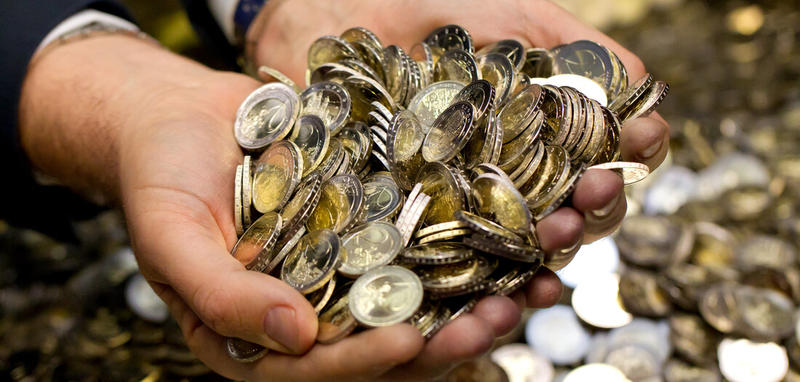 Thema verfehlt Thema verfehlt