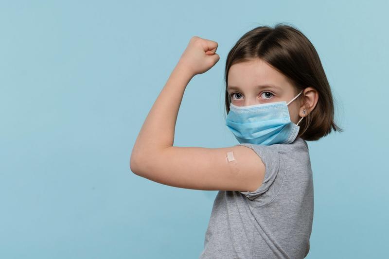 Aluminium in vaccines: separating RFK Jr’s claims from scientific evidence