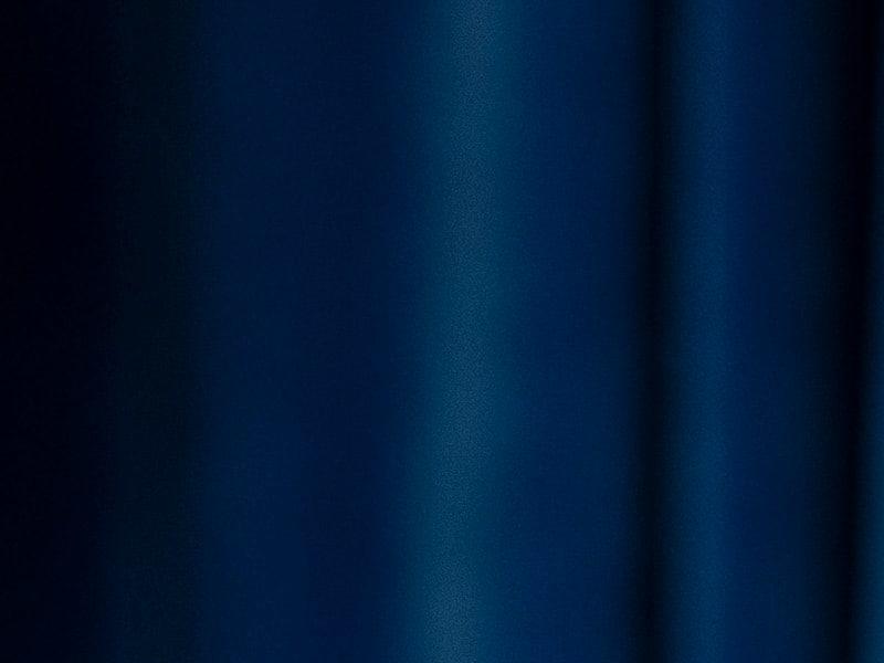 PSPP dérape: l’inquisition péquiste