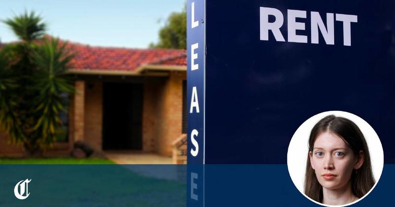 I've been renting for eight years, so why do I still have my parents on my lease?