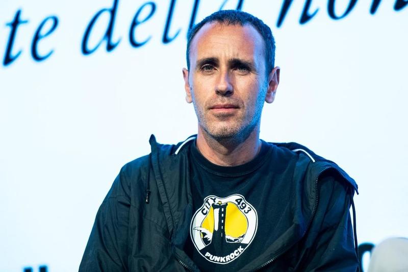 C’erano una volta i libri. Ora bastano le polemiche...