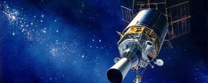 “Star Wars”: ecco come funzionano le guerre nello spazio “Star Wars”: ecco come funzionano le guerre nello spazio