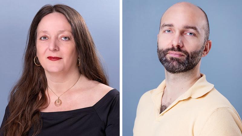 Fylkestinget bør prioritere elevene før bussene!