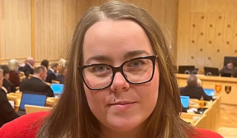 «Når politikere tjener for mye og elevene betaler prisen»