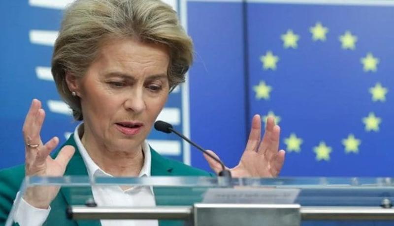 Evropske institucije suočene s najvećom krizom od 1999: Bivša šefica diplomatije EU Federika Mogerini optužena za korupciju