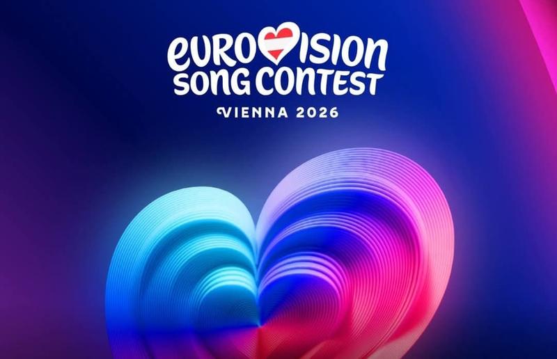 Slovenija, Španija, Irska i Holandija se povlače s Eurosonga 2026 zbog nastupa Izraela