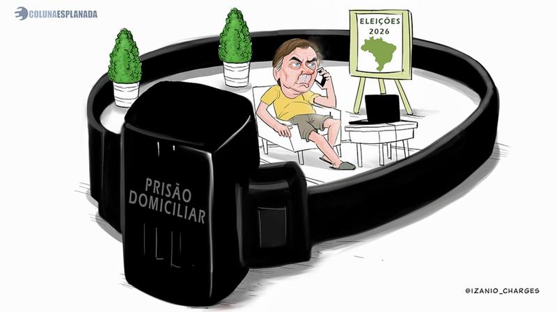 Tarcísio descarta Michelle e sonha chapa com Zema Tarcísio descarta Michelle e sonha chapa com Zema