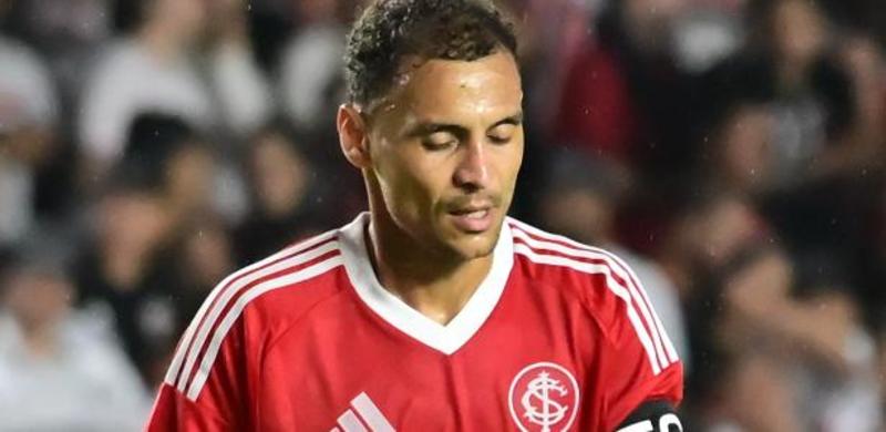 A quarta-feira, para mim, definiu também os rebaixados