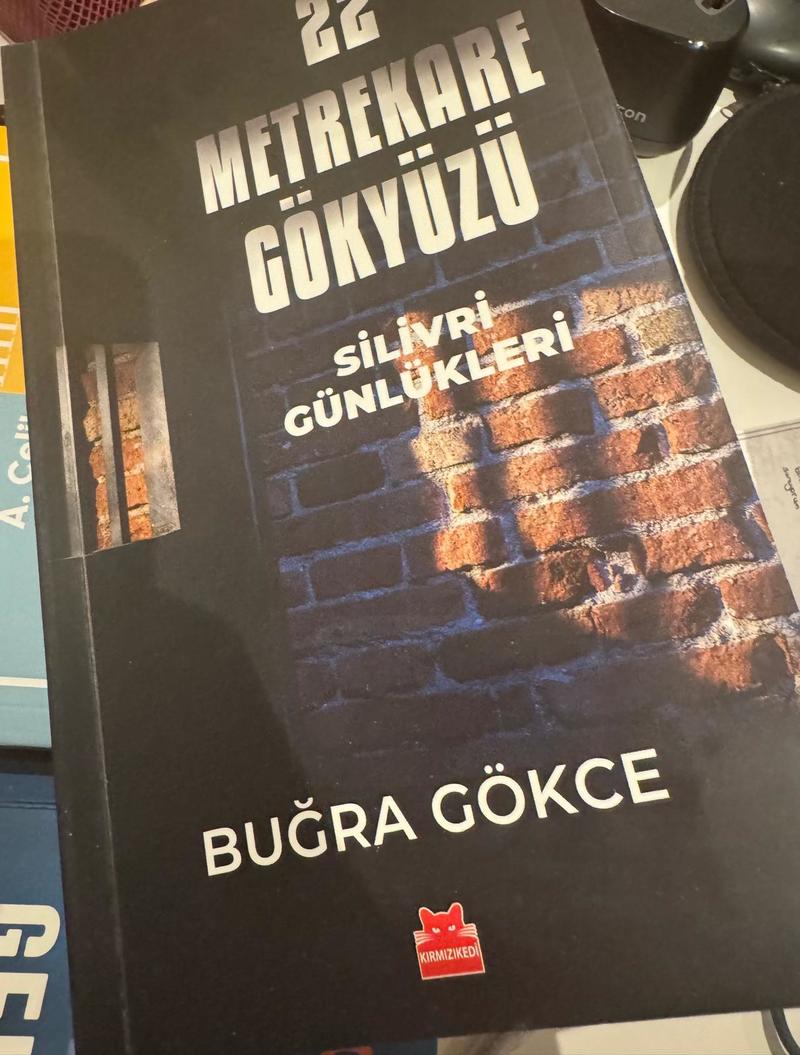 19 Mart Silivri’sinden ilk kitap: En gözde iki şair kim?