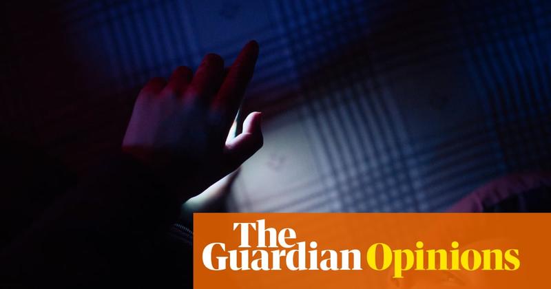 The Guardian view on regulating pornography: a £1m fine does not prove the Online Safety Act is working